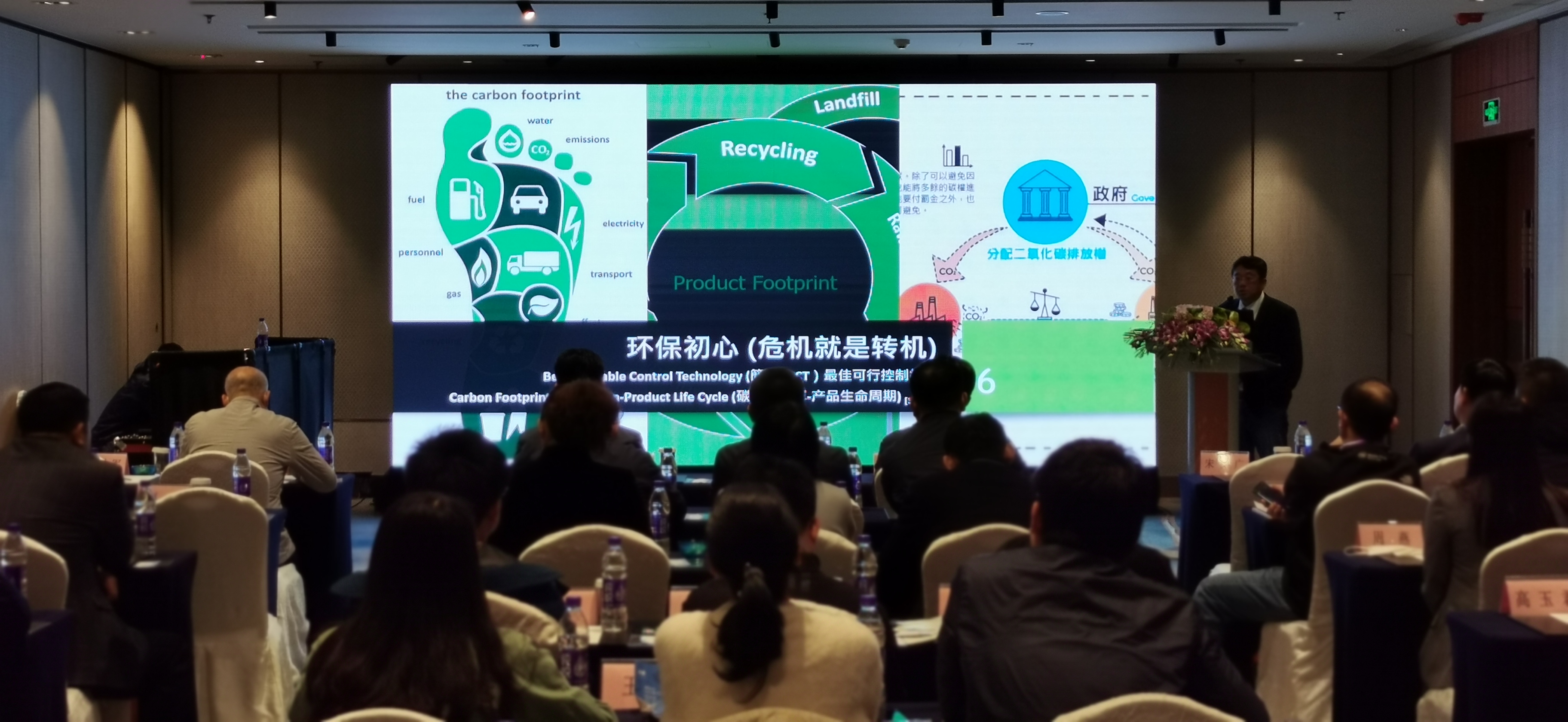 32e0f7ac2e1918abffa9669f7c45bb6.jpg 32e0f7ac2e1918abffa9669f7c45bb6.jpg