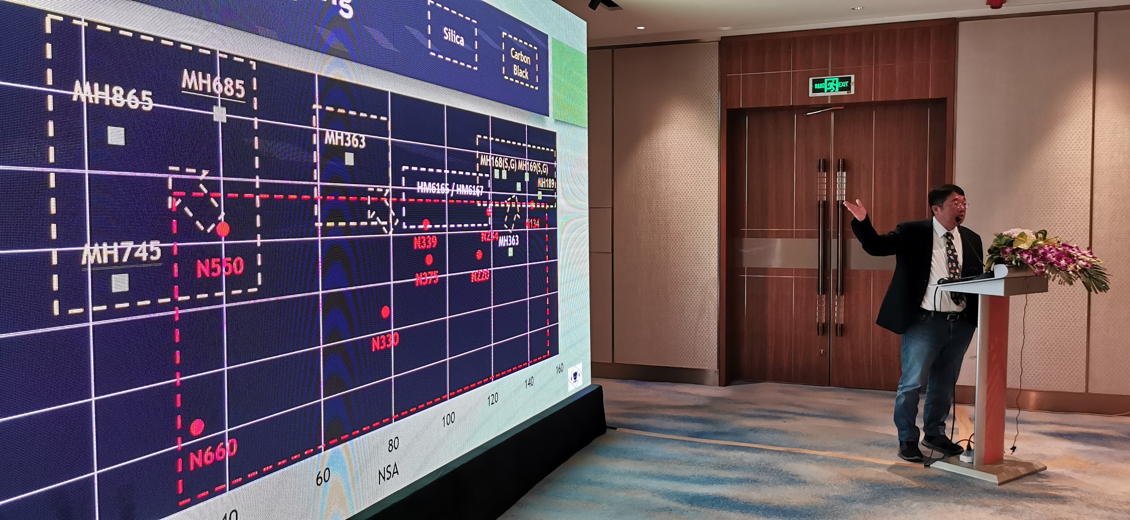 321a7cb521eff75a9988031900e0e5c.jpg 321a7cb521eff75a9988031900e0e5c.jpg