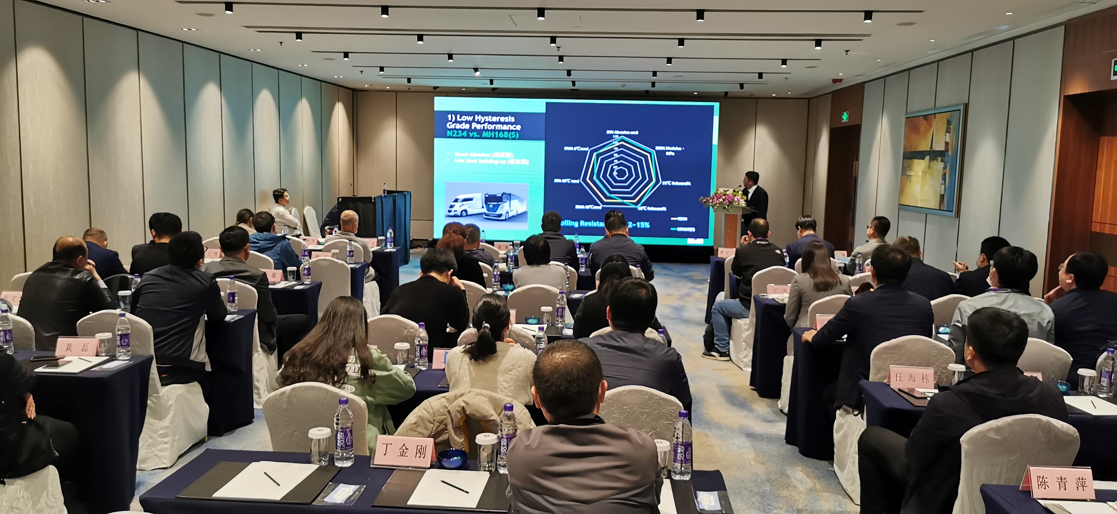 14e94367e093b0a088ce9e938bcbffc.jpg 14e94367e093b0a088ce9e938bcbffc.jpg