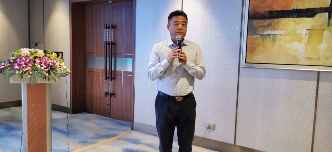 微信图片_20210508134752.jpg 微信图片_20210508134752.jpg