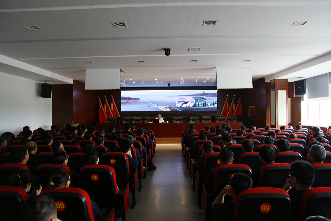 IMG_4148_副本.jpg IMG_4148_副本.jpg