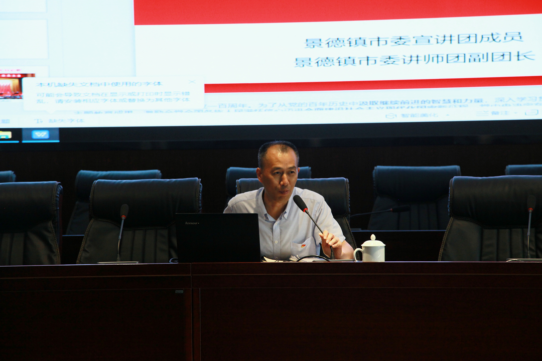 IMG_4141_副本.jpg IMG_4141_副本.jpg