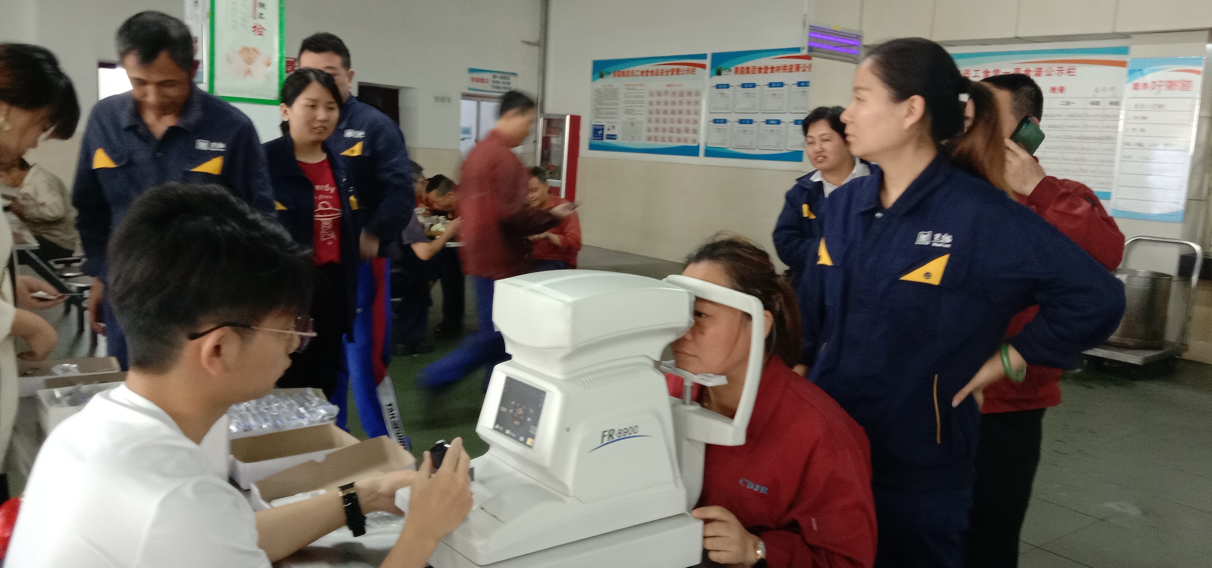 微信图片_20210519154038.jpg 微信图片_20210519154038.jpg