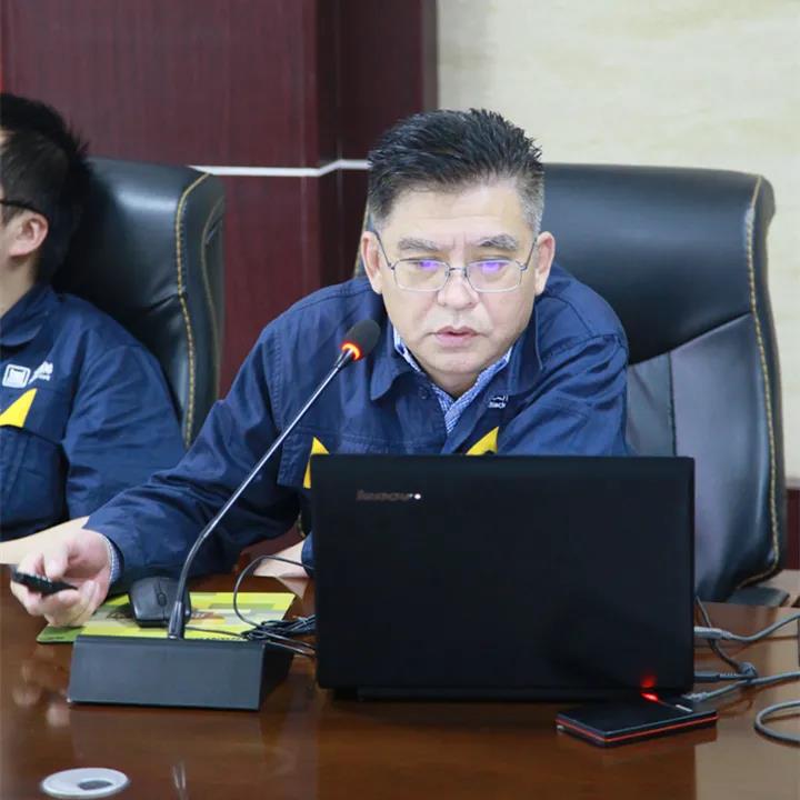 微信图片_20210521155647.jpg 微信图片_20210521155647.jpg