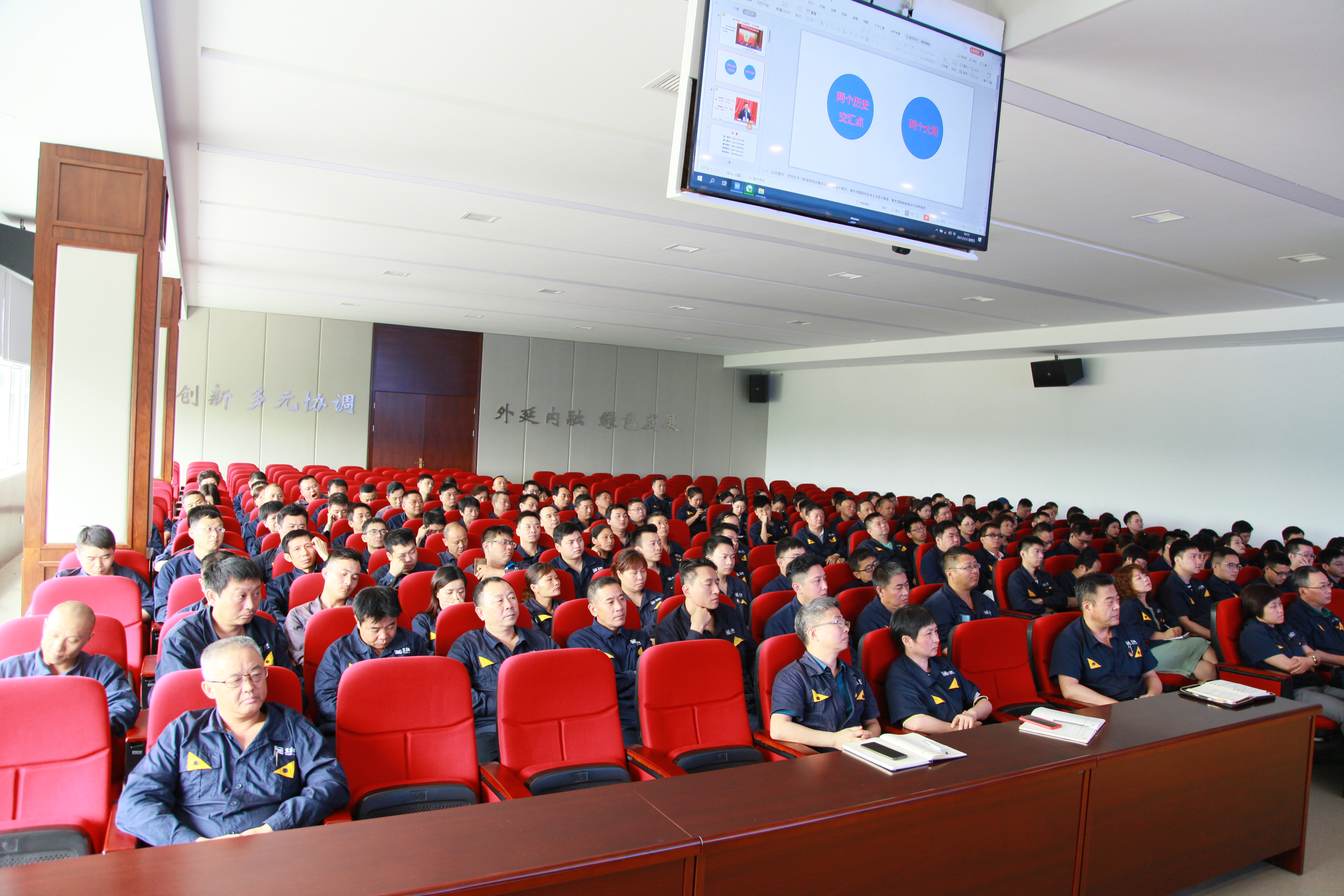 IMG_4161.JPG IMG_4161.JPG