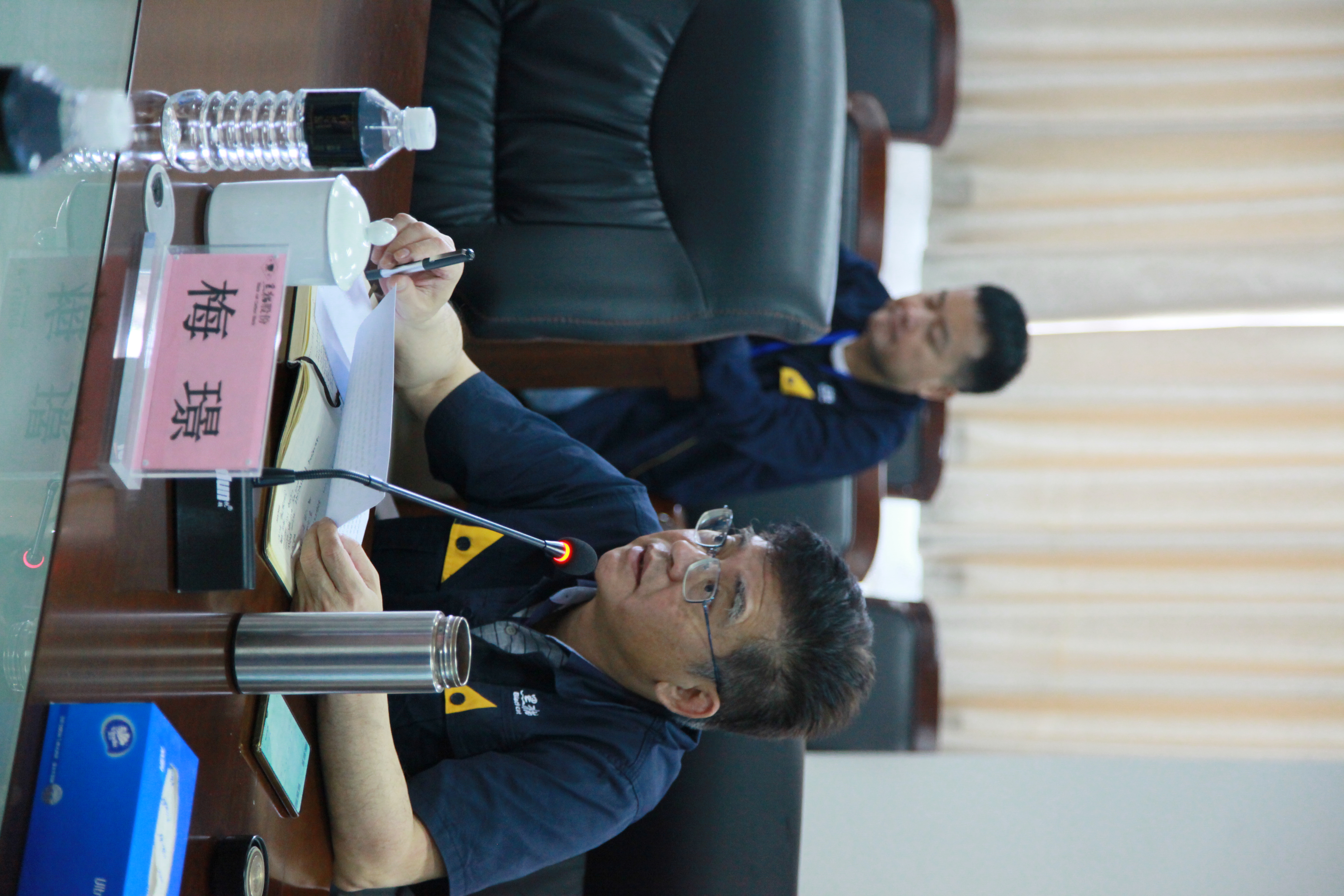 IMG_4218.JPG IMG_4218.JPG