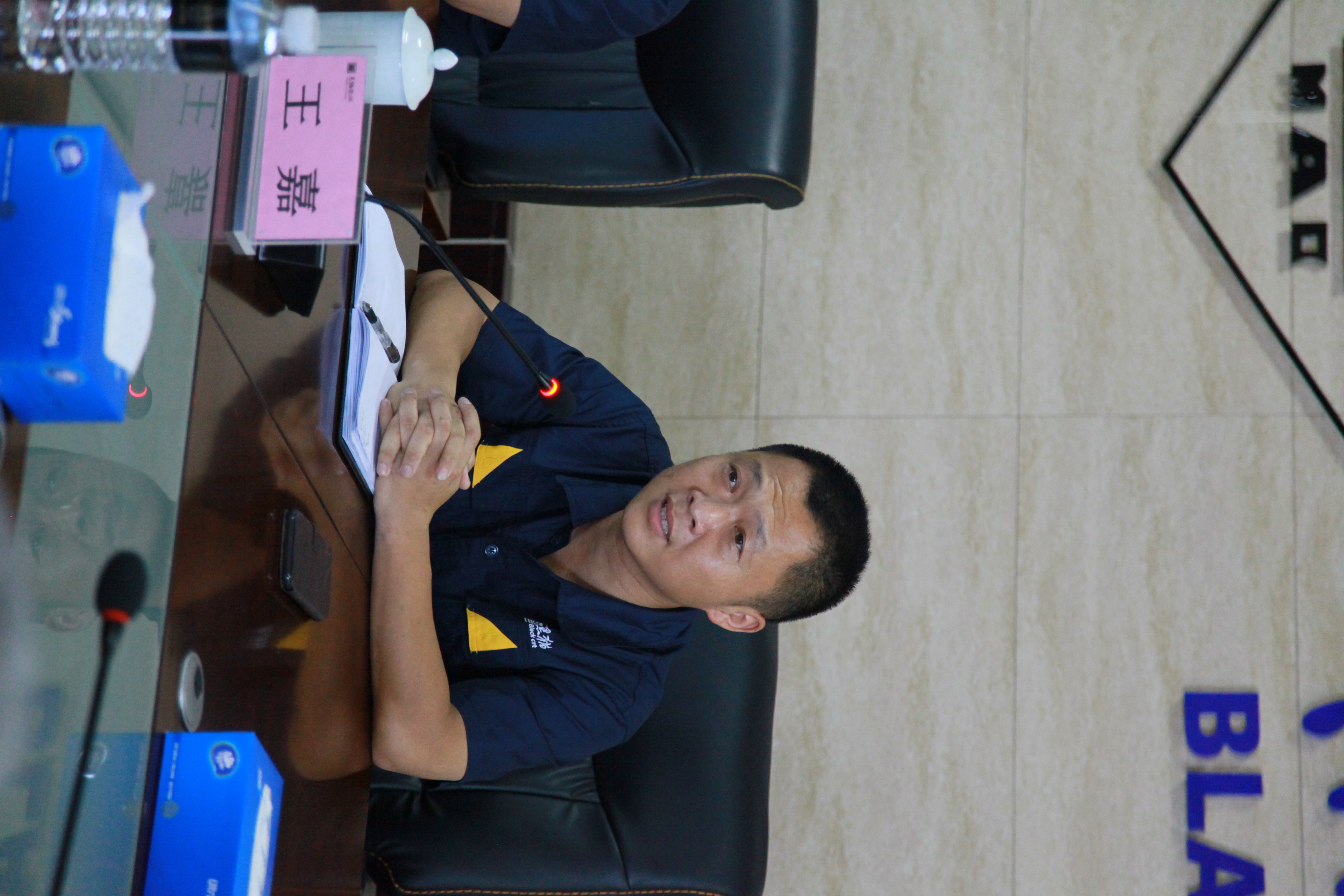 IMG_4214.JPG IMG_4214.JPG