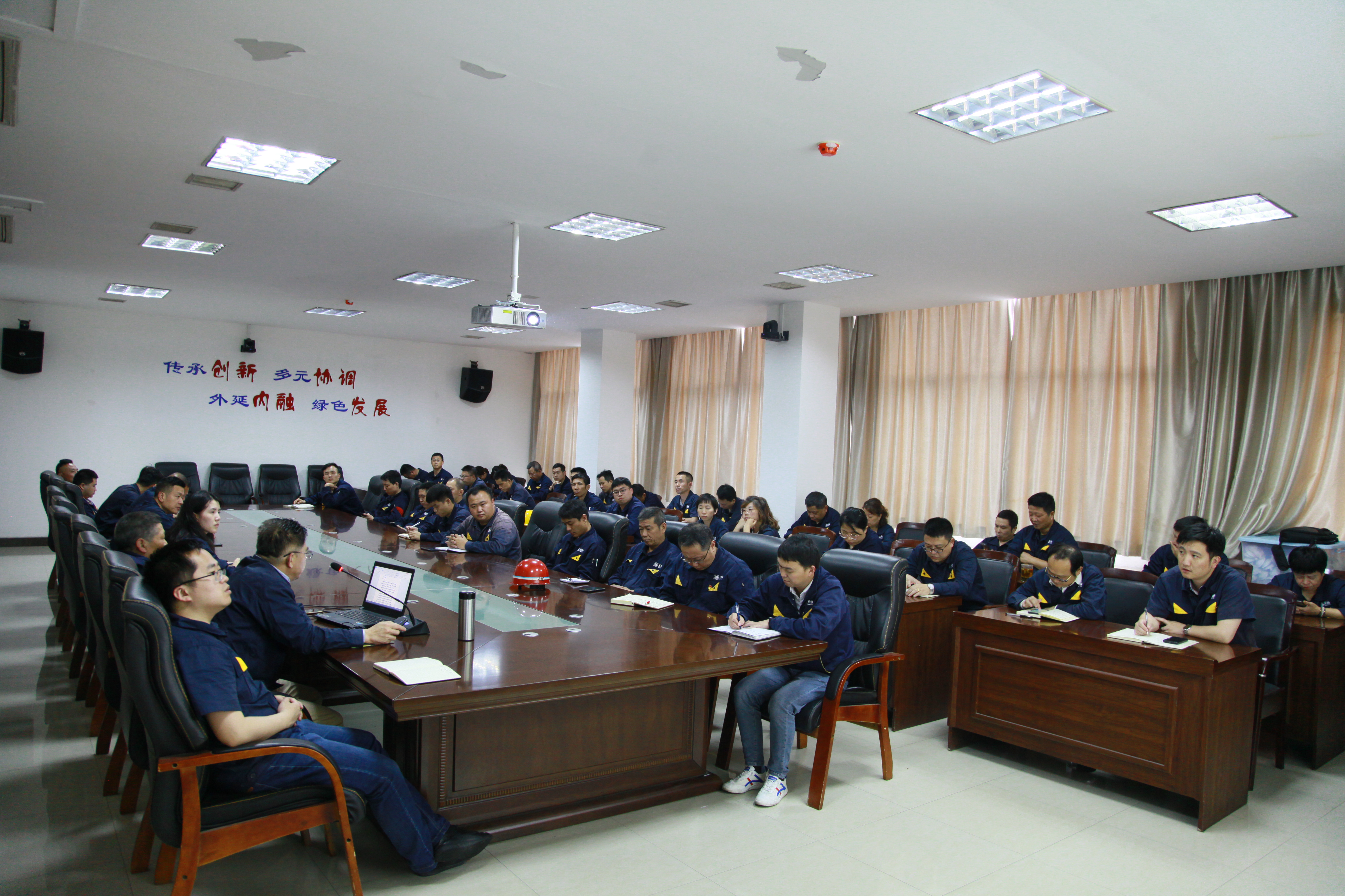 IMG_4321.JPG IMG_4321.JPG