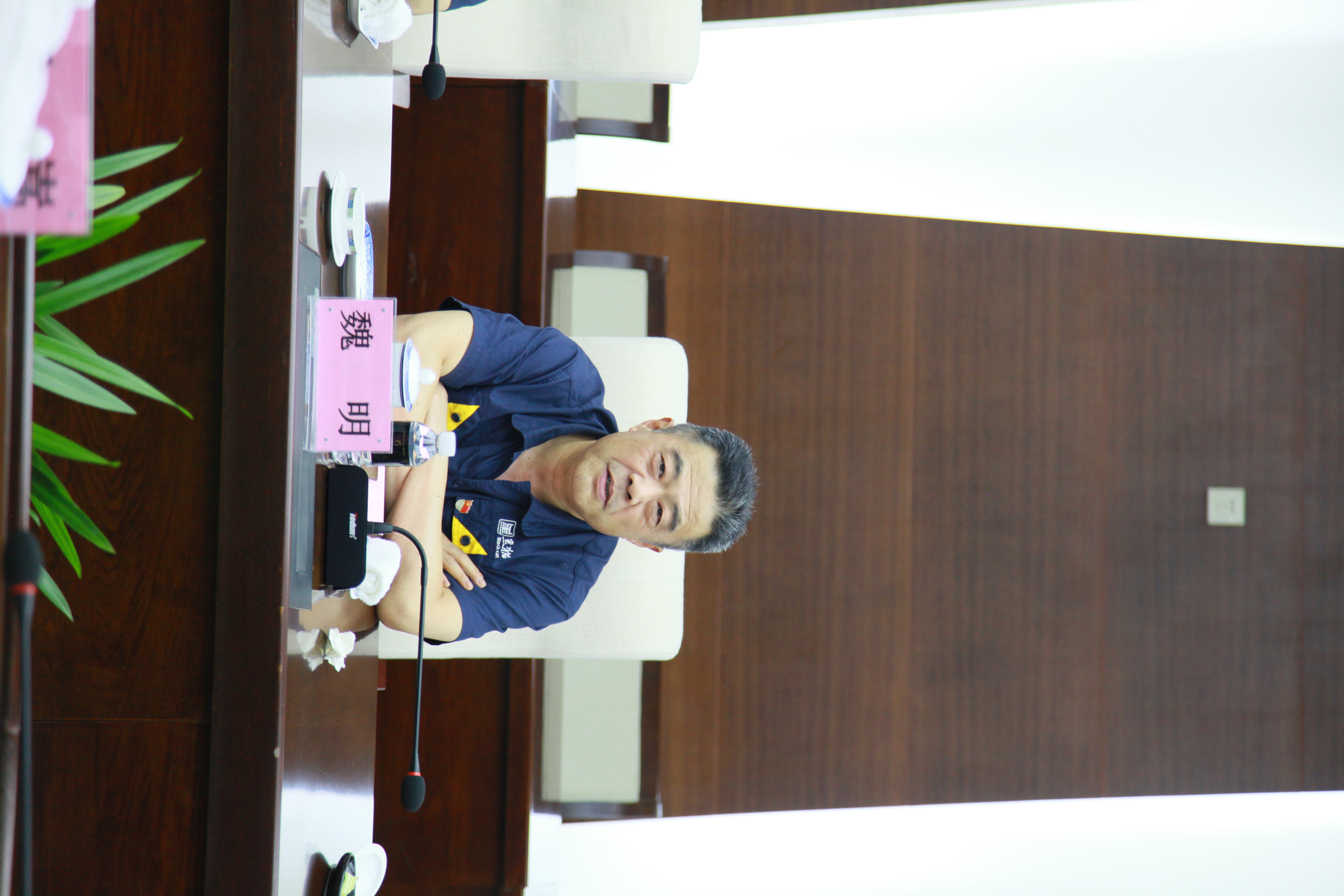 IMG_4378.JPG IMG_4378.JPG