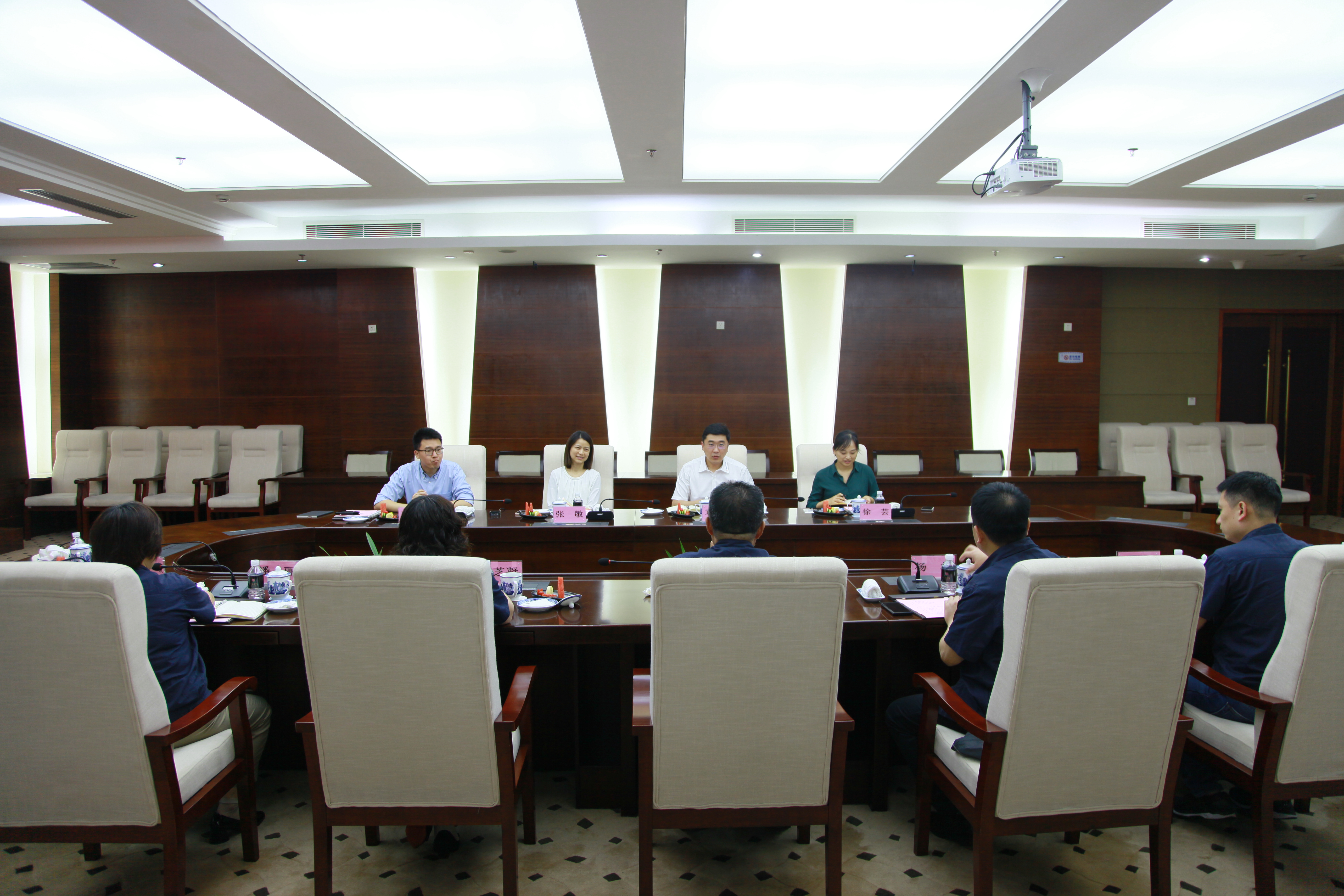 IMG_4366.JPG IMG_4366.JPG