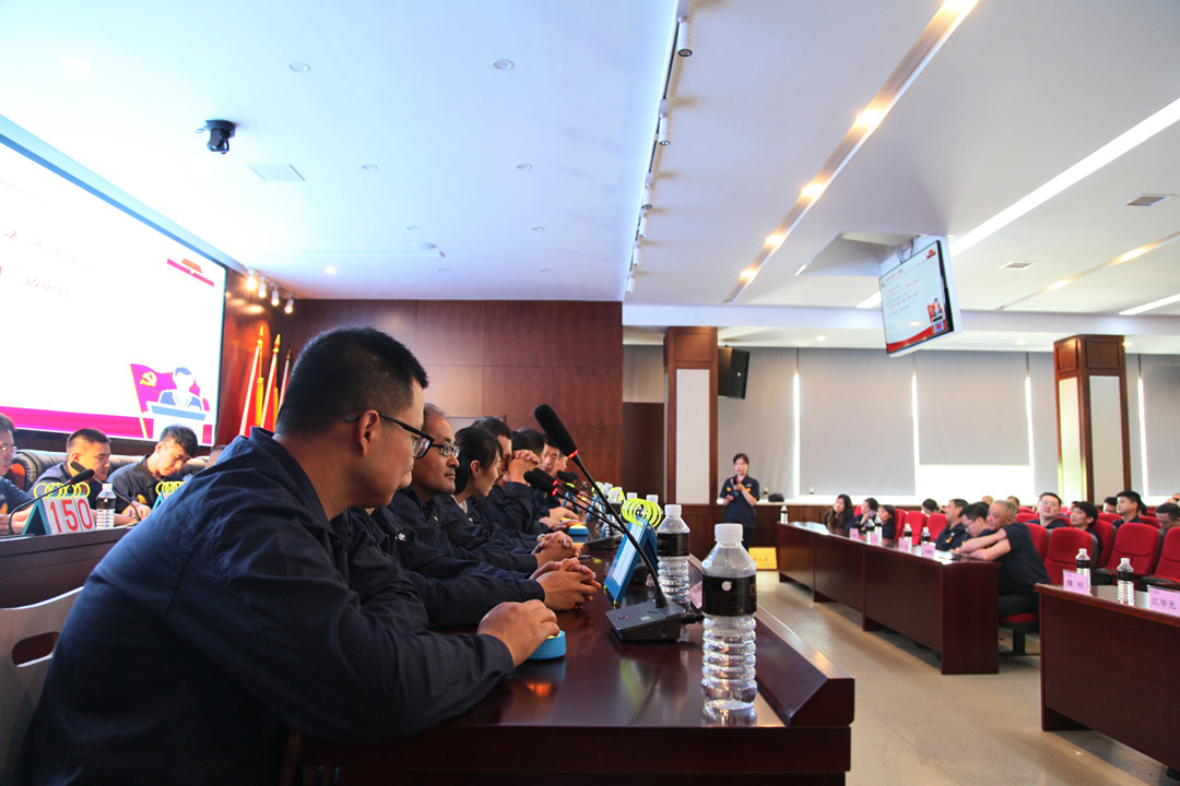 IMG_4942_副本.jpg IMG_4942_副本.jpg