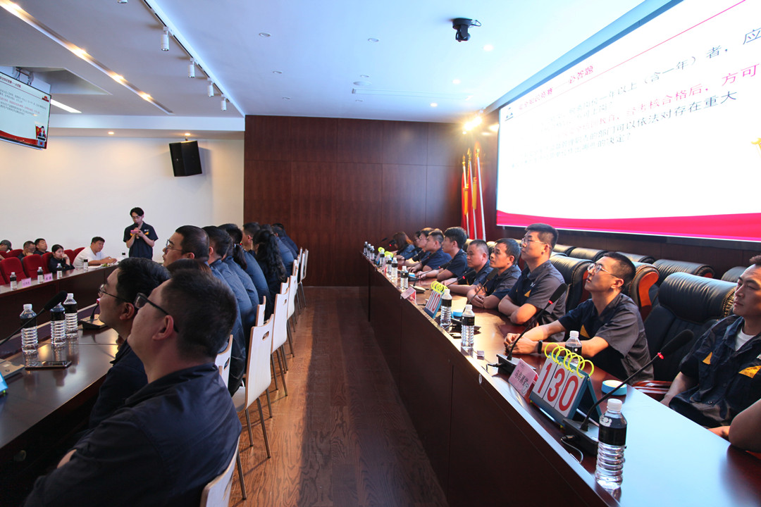 IMG_4895_副本.jpg IMG_4895_副本.jpg