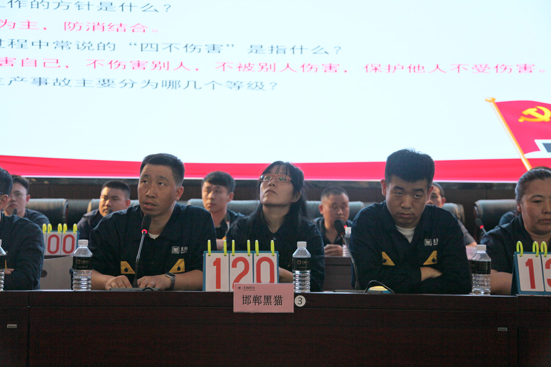 IMG_4892_副本.jpg IMG_4892_副本.jpg