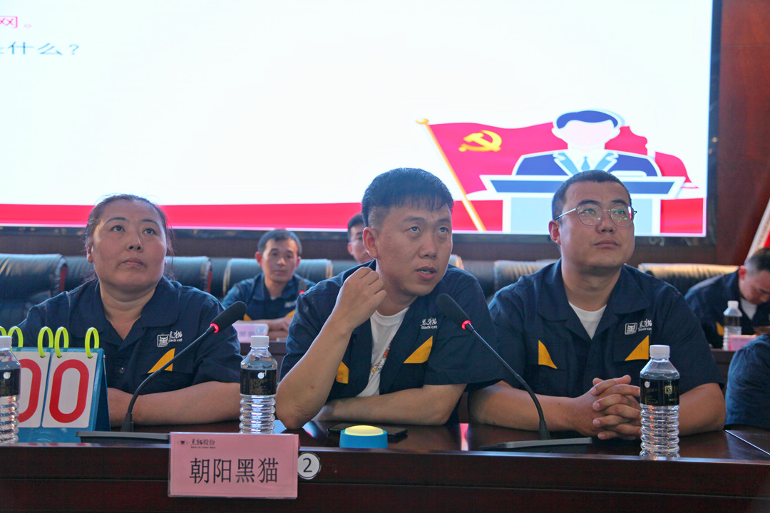 IMG_4887_副本.jpg IMG_4887_副本.jpg