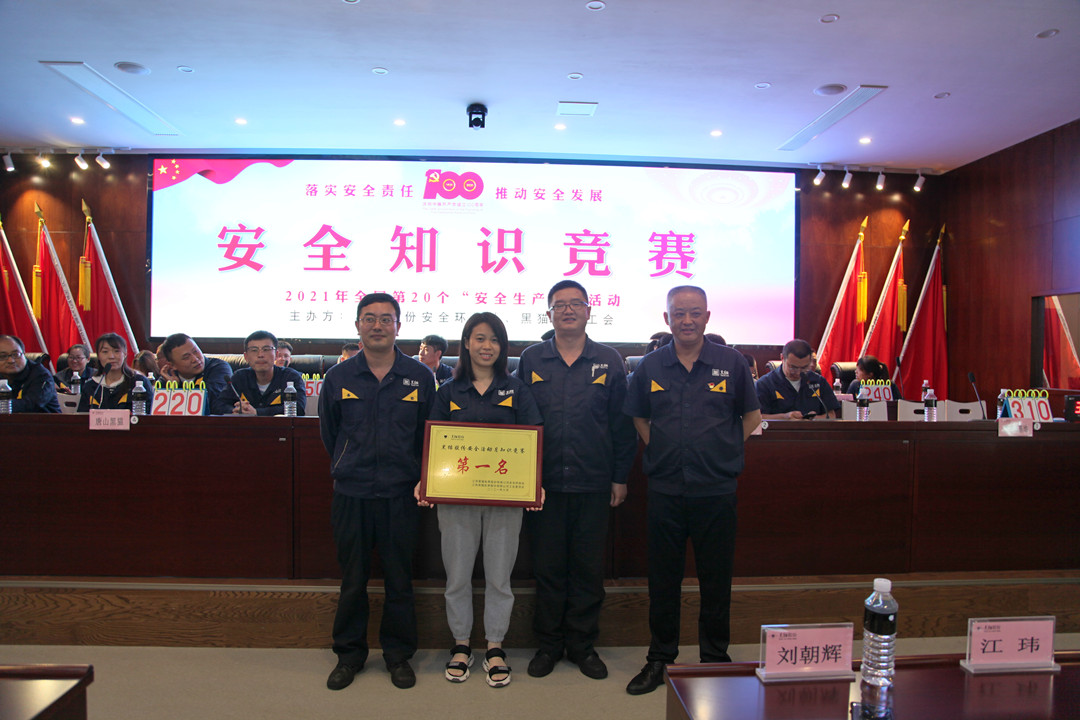 IMG_4998_副本.jpg IMG_4998_副本.jpg