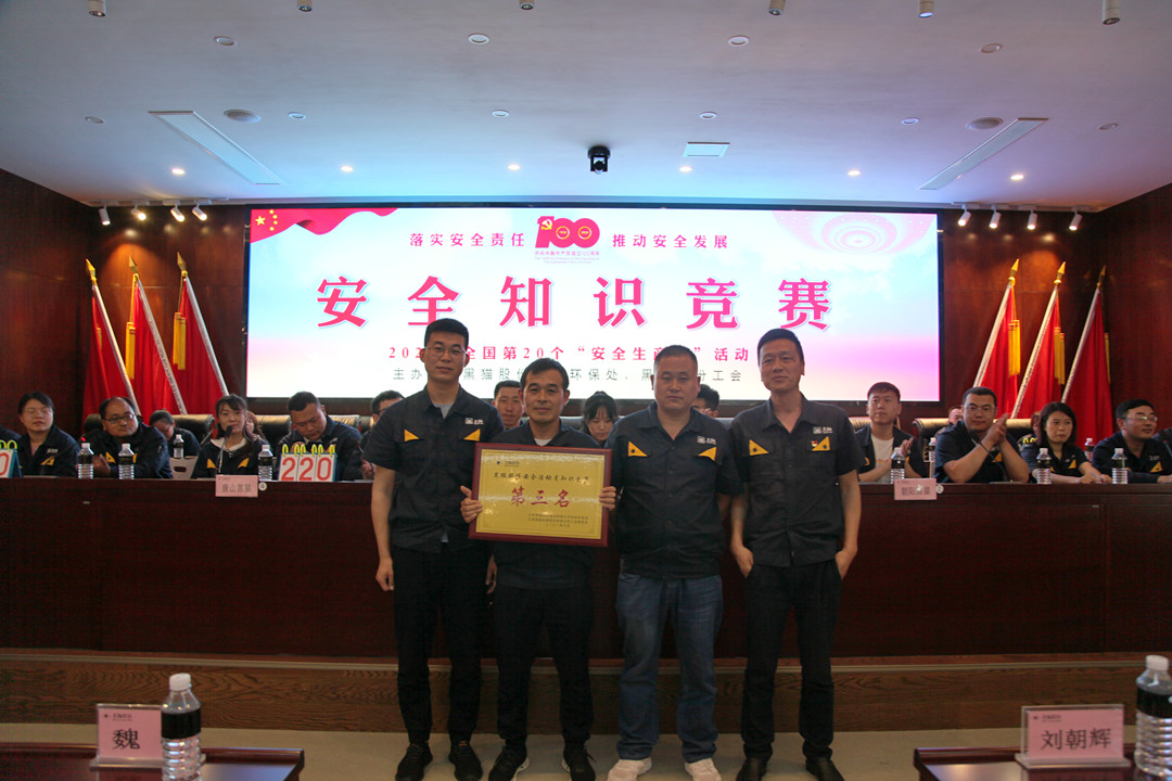 IMG_4985_副本.jpg IMG_4985_副本.jpg