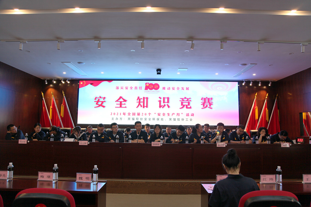 IMG_4772_副本.jpg IMG_4772_副本.jpg