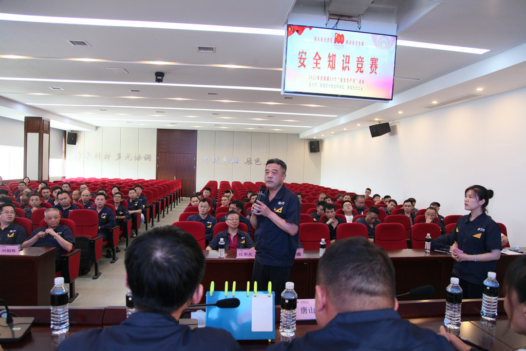 IMG_4849_副本.jpg IMG_4849_副本.jpg