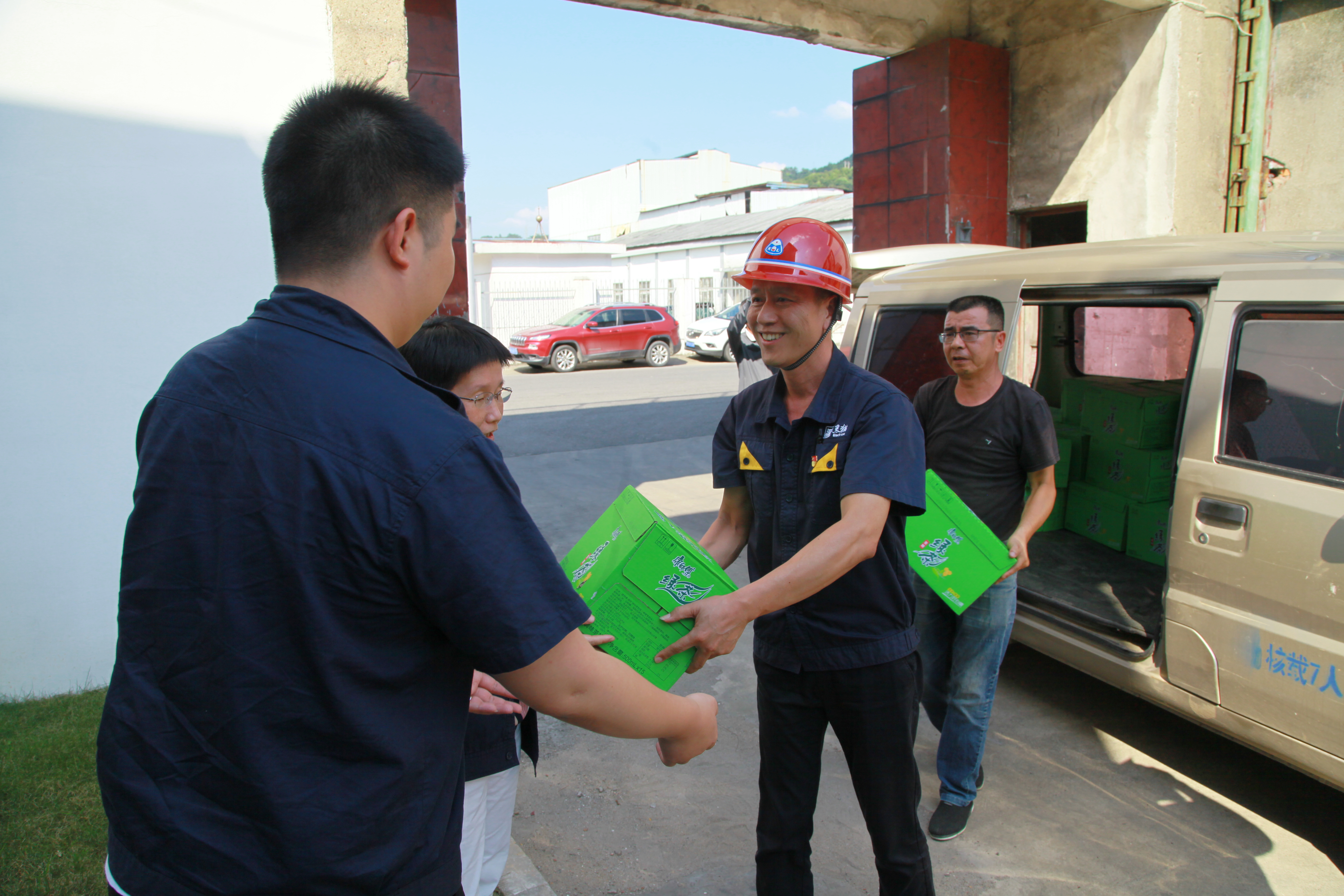 IMG_5397.JPG IMG_5397.JPG