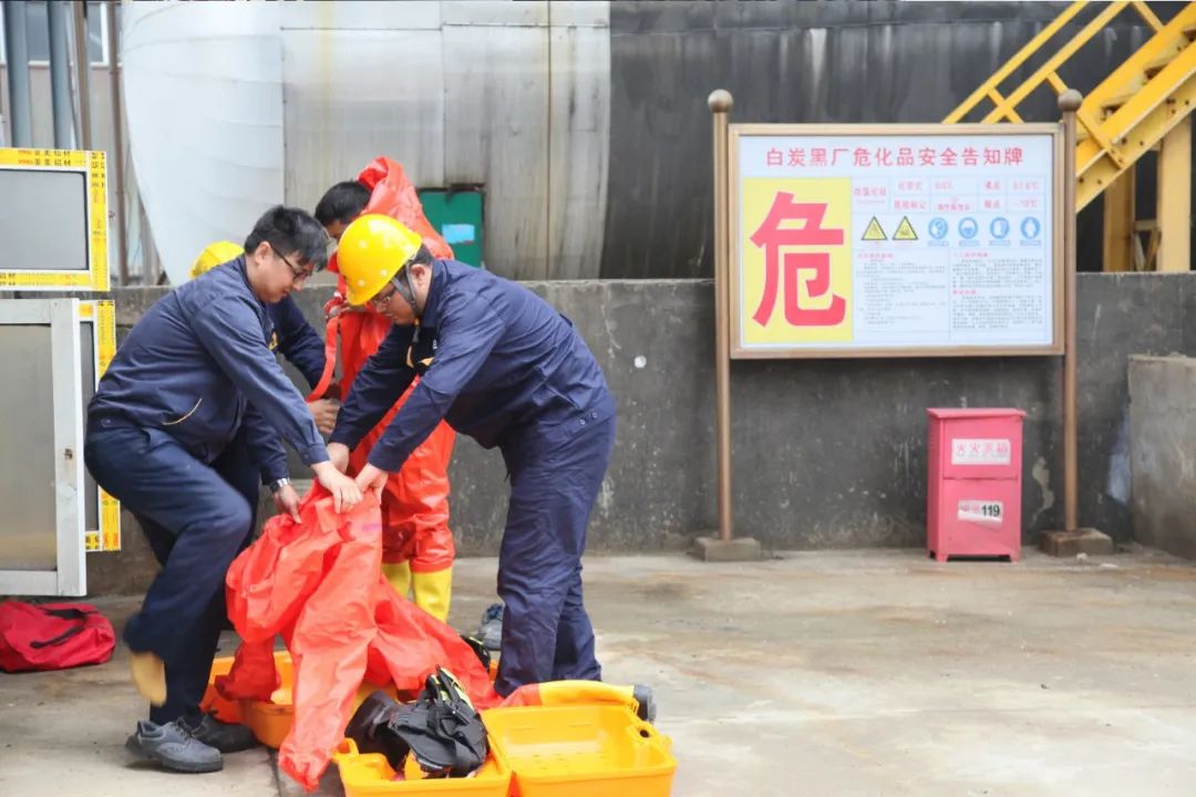 小米6-0419.052.gif 图片