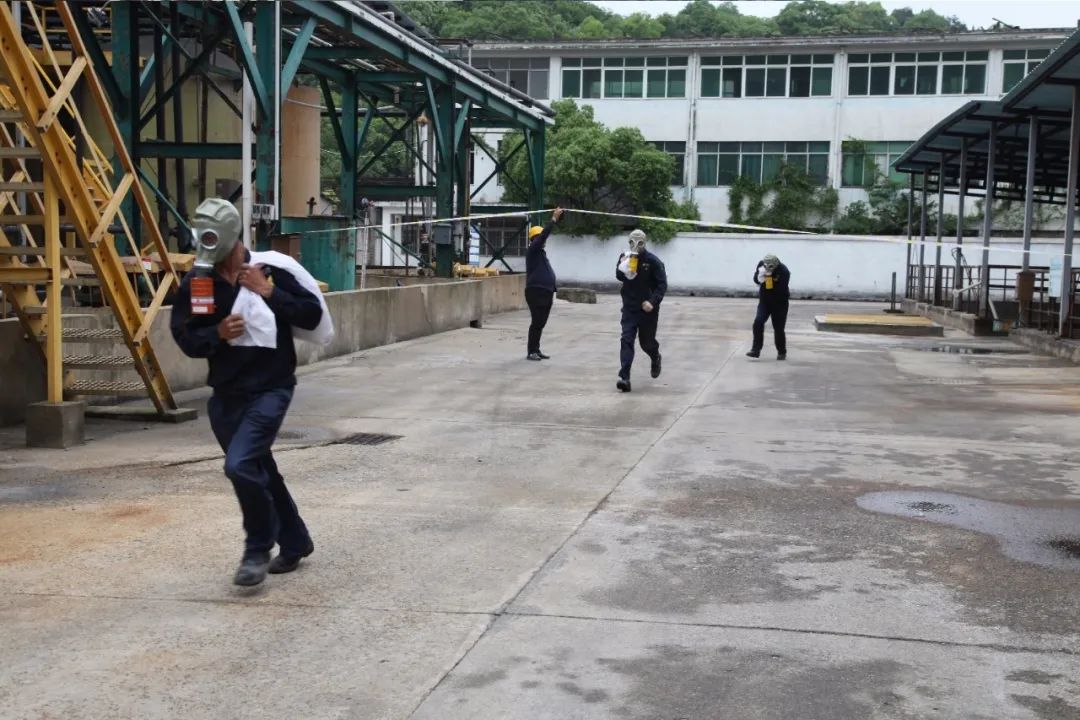 小米6-0419.053.gif 图片