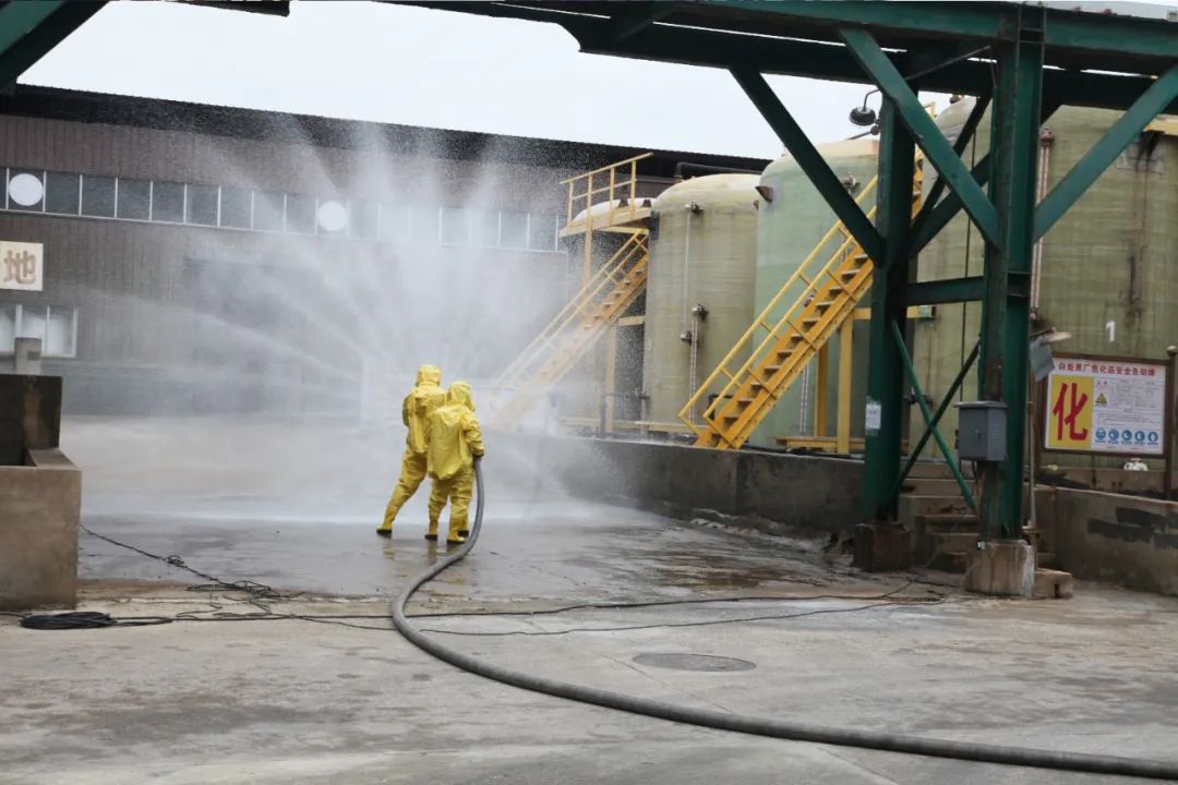 小米6-0419.057.gif 图片