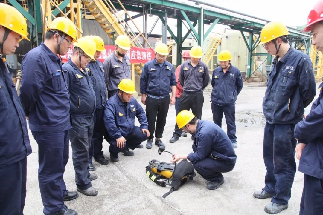 小米6-0419.062.gif 图片