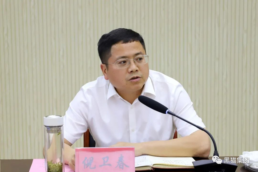 IMG_1051_副本.jpg 图片