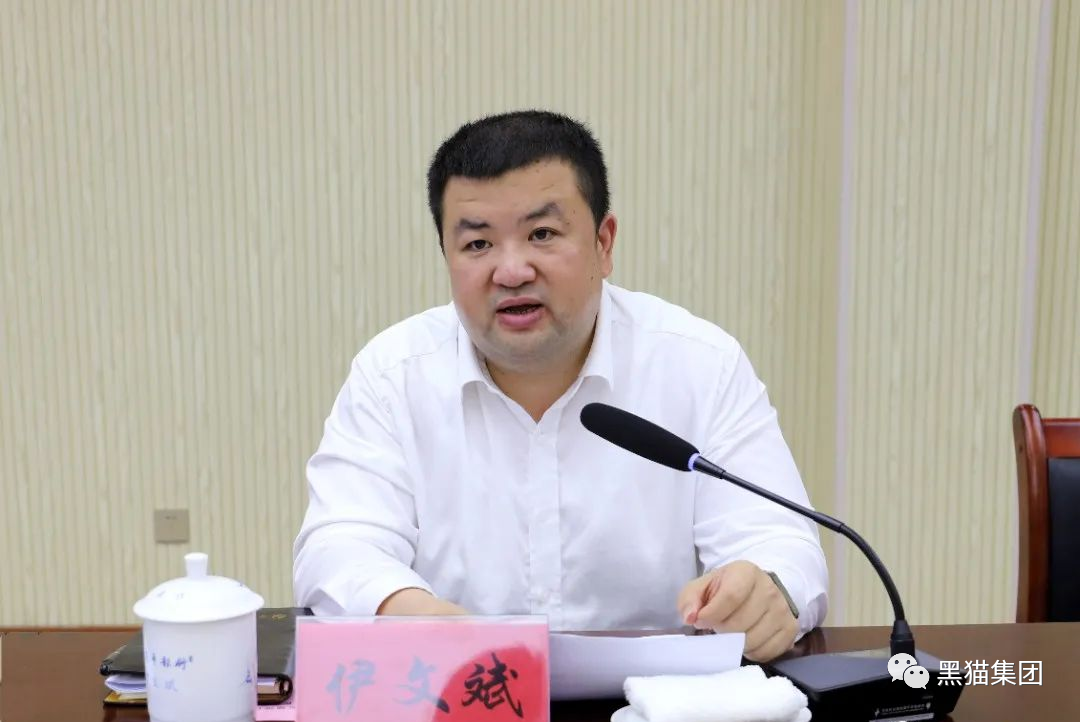 IMG_1090_副本.jpg 图片