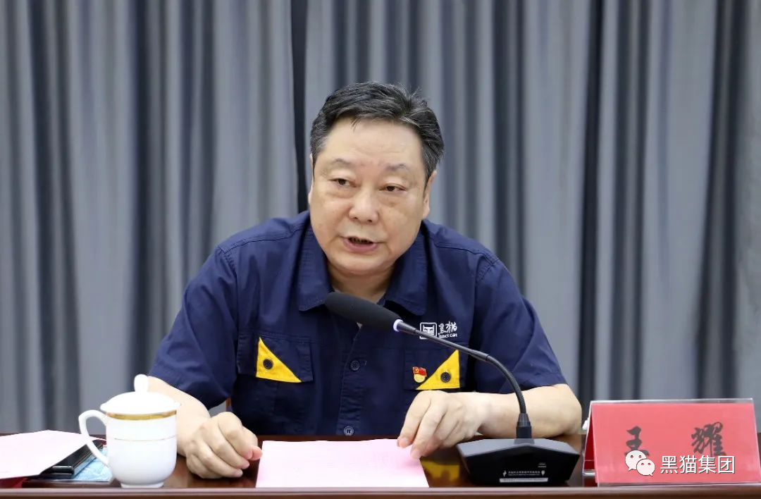 IMG_1023_副本.jpg 图片