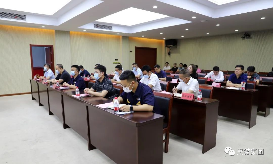 IMG_0955_副本.jpg 图片