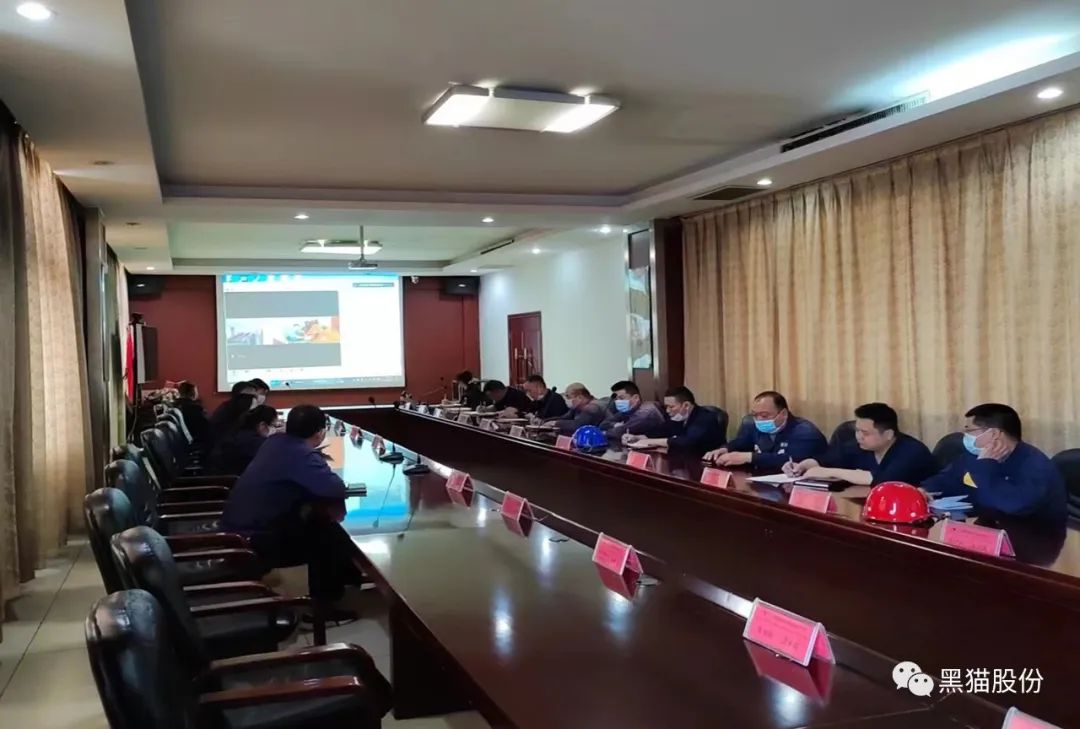 小米6-0419.052.gif 图片