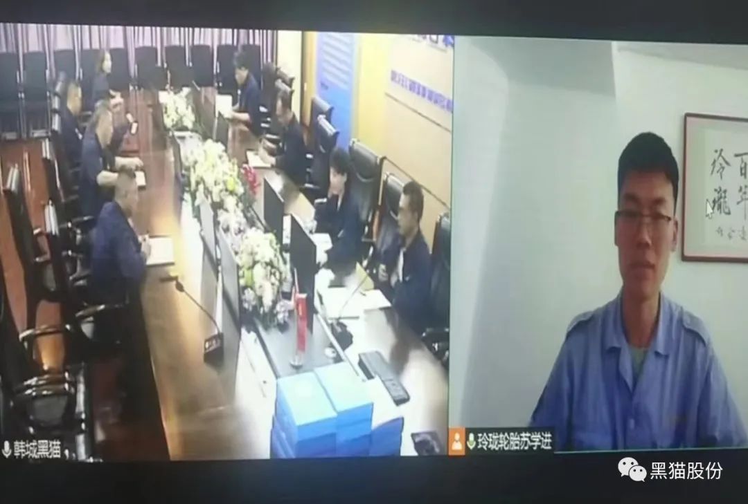 小米6-0419.055.gif 图片