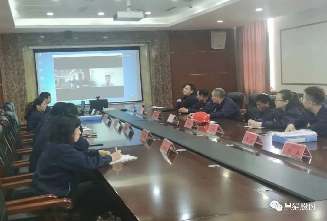 小米6-0419.053.gif 图片