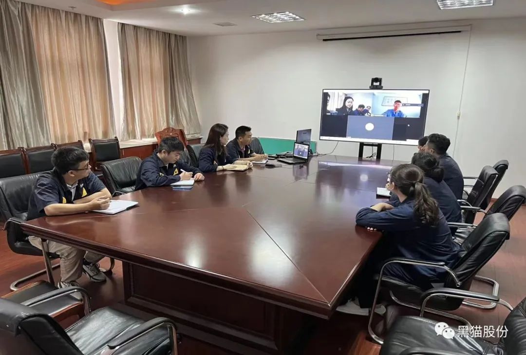 小米6-0419.057.gif 图片