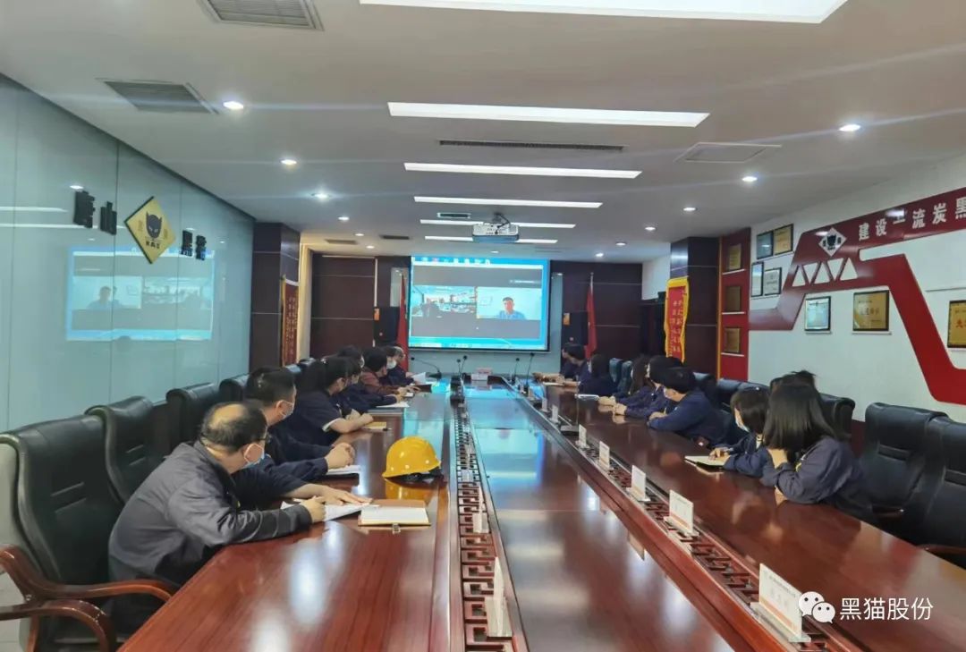 小米6-0419.062.gif 图片