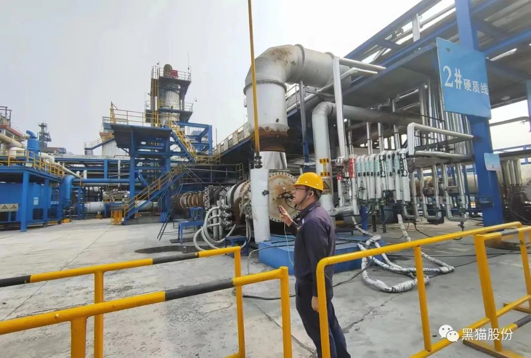 小米6-0419.060.gif 图片