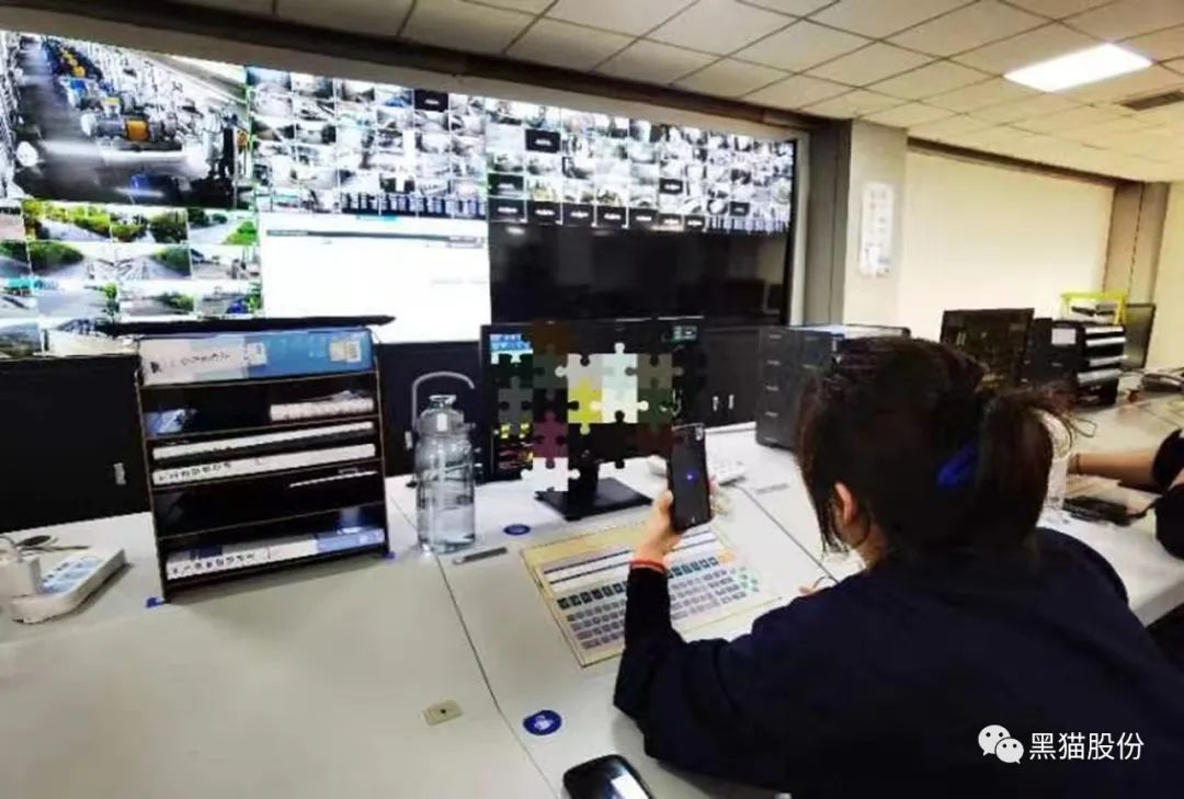 小米6-0419.061.gif 图片