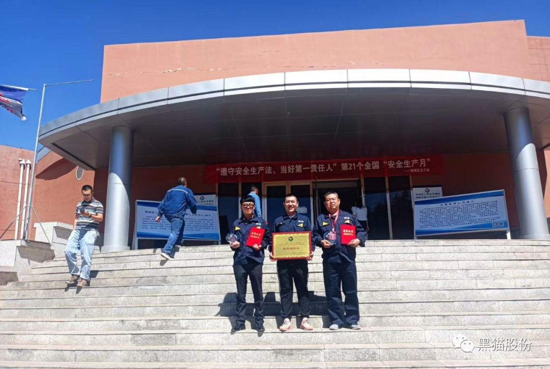 小米6-0419.055.gif 图片