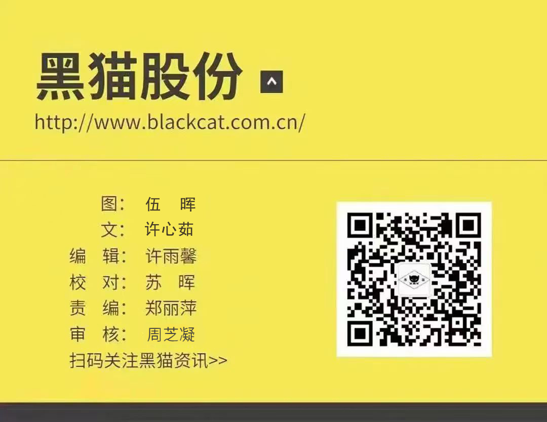 cbffa24738a49d737f32dda09ff0b77.jpg cbffa24738a49d737f32dda09ff0b77.jpg