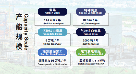 6395a56109386ecc8395cd207a06006.png 6395a56109386ecc8395cd207a06006.png