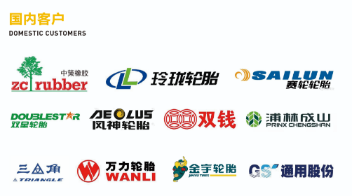 28fc2822f829cfb5ae94fddb3475d38.png 28fc2822f829cfb5ae94fddb3475d38.png