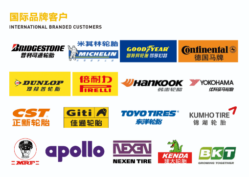 4f7aa42f62ca7c046365007e2bd2f34.png 4f7aa42f62ca7c046365007e2bd2f34.png