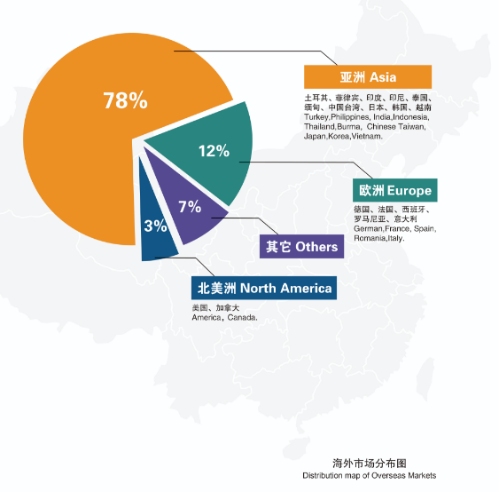 5451c764a096de2ff5c0892f511d729.png 5451c764a096de2ff5c0892f511d729.png