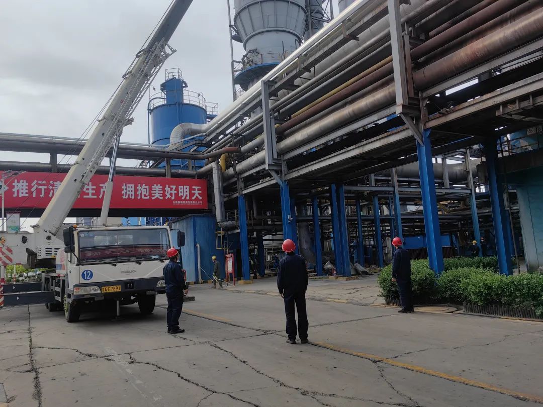 daab47ec00dc7a001fa80688421880f0.jpg daab47ec00dc7a001fa80688421880f0.jpg