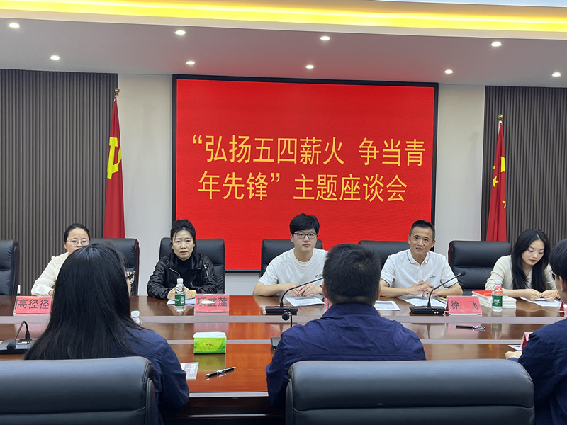 e474356bbe439f35a9dbdb6486a89eb_副本.jpg e474356bbe439f35a9dbdb6486a89eb_副本.jpg