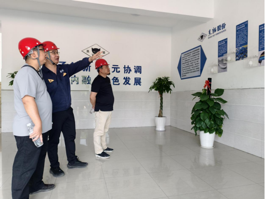 e55c4b2b8ec0806d399e187c216f10f1.png e55c4b2b8ec0806d399e187c216f10f1.png