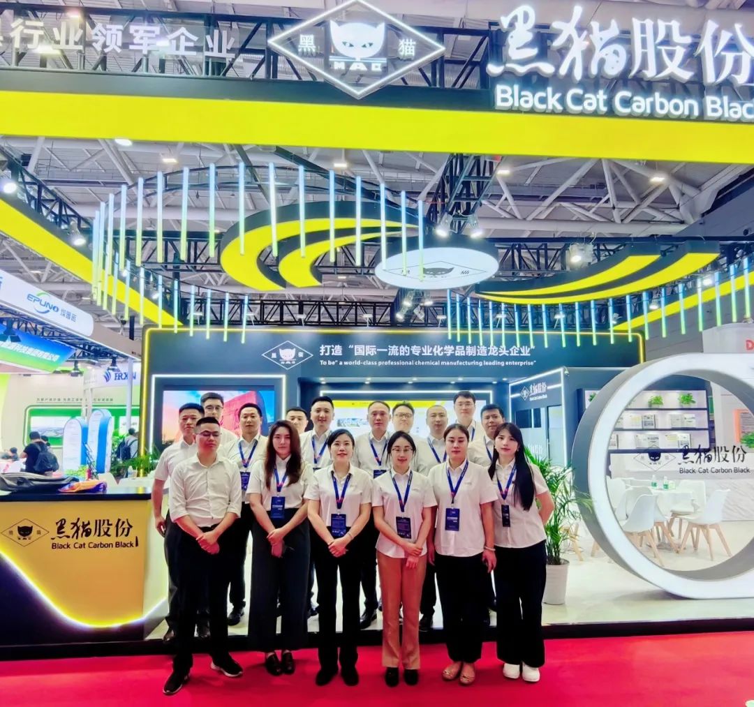 5f072645a2fe00e9c5435d1e7437c4a5.jpg 5f072645a2fe00e9c5435d1e7437c4a5.jpg