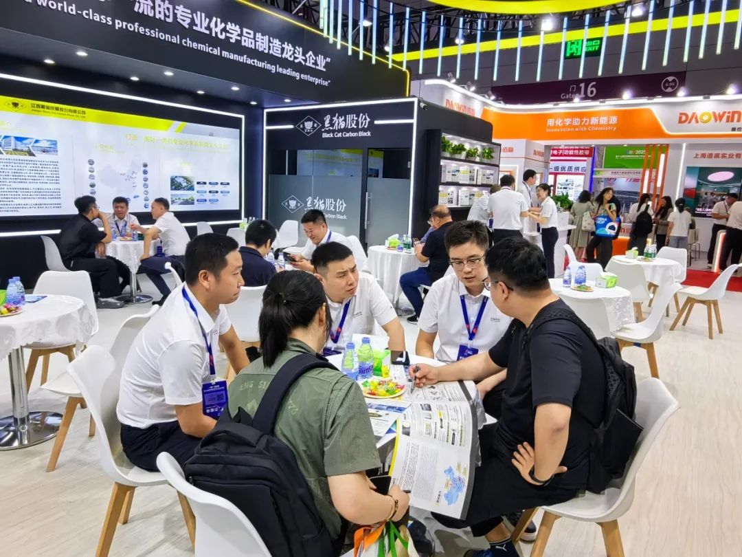 微信图片_20250520085132.jpg 微信图片_20250520085132.jpg