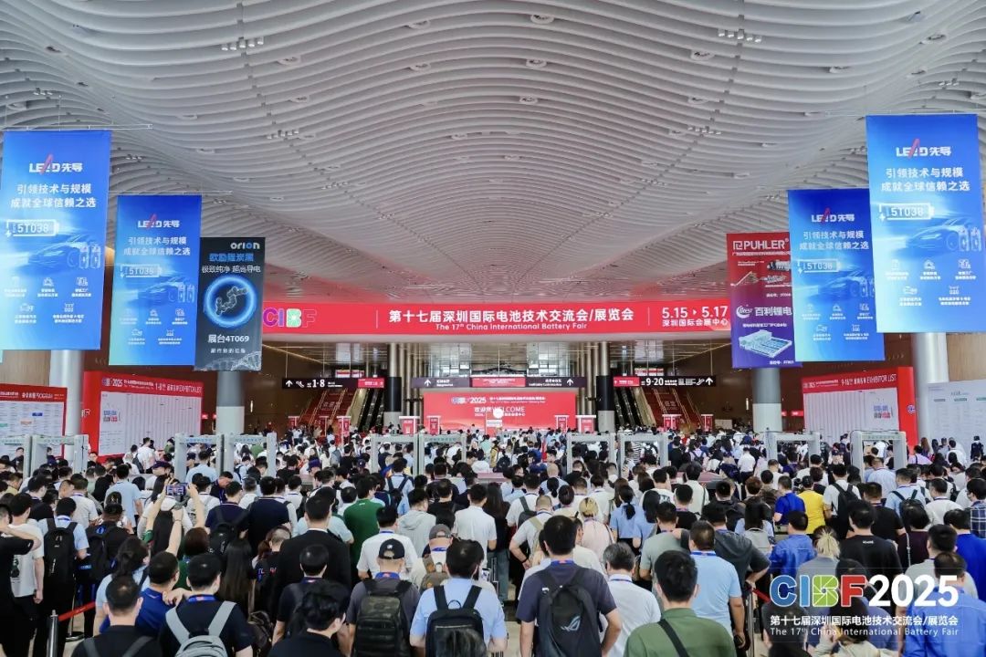 e032eba62123b3409848a89c1b21d28b.jpg e032eba62123b3409848a89c1b21d28b.jpg